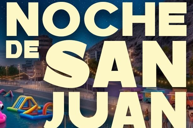 260621 Noche San Juan