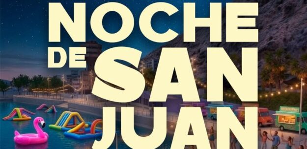 260621 Noche San Juan