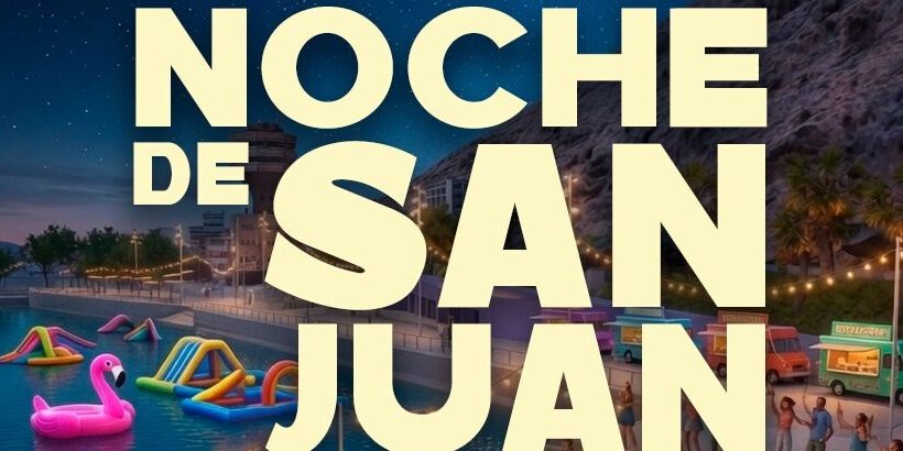 260621 Noche San Juan