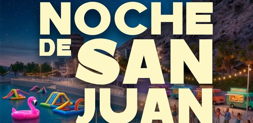 260621 Noche San Juan