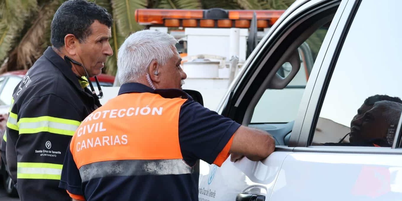 260622 Hogueras San Juan