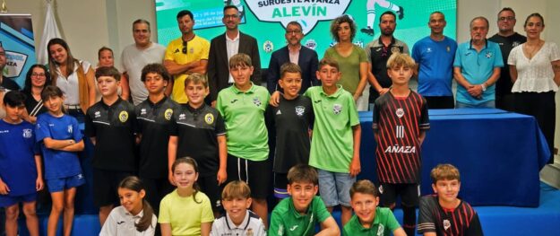 260622 III Torneo Fútbol Suroeste Avanza (1)