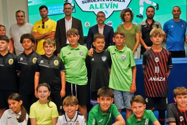260622 III Torneo Fútbol Suroeste Avanza (1)