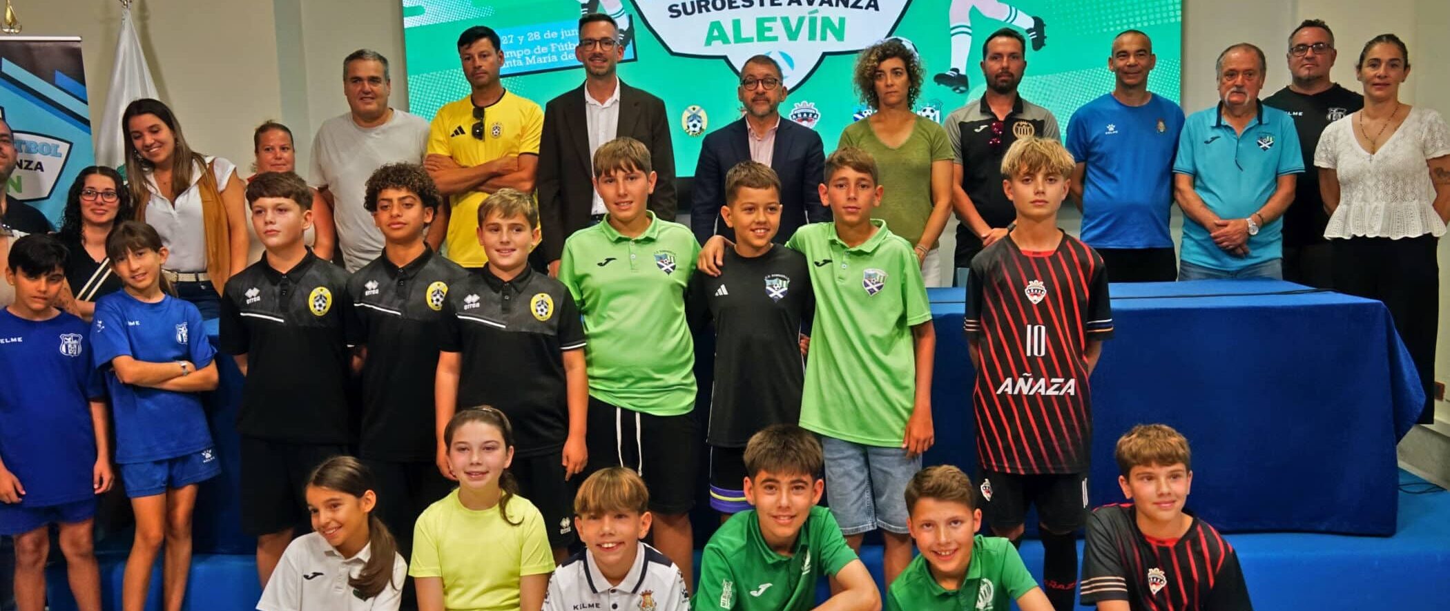 260622 III Torneo Fútbol Suroeste Avanza (1)