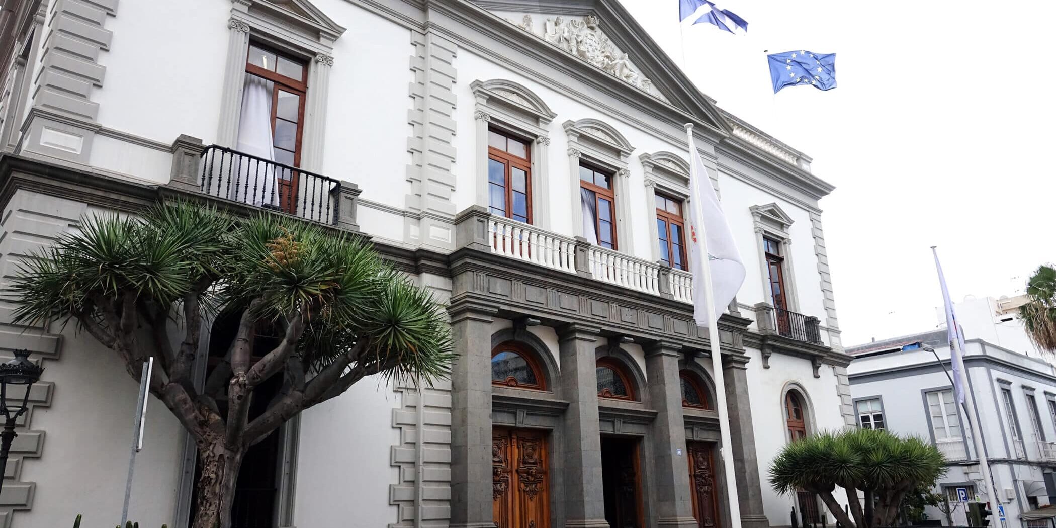 260623 Calidad de agua Ayuntamiento