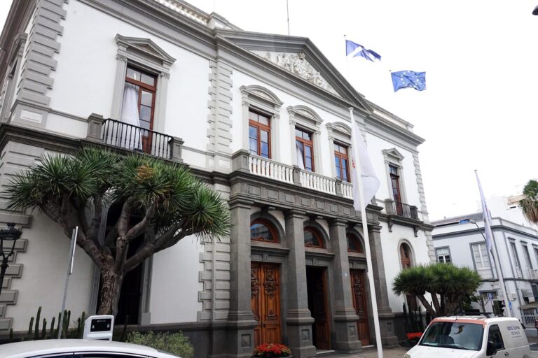 260623 Calidad de agua Ayuntamiento
