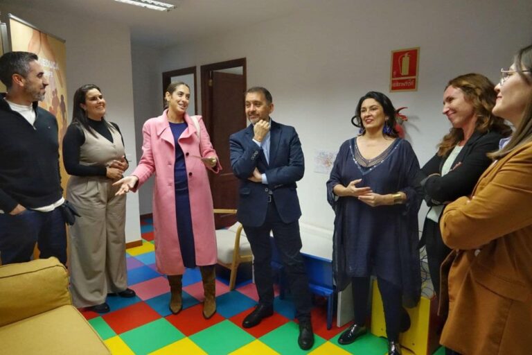 260623 Visita Psicoeduca