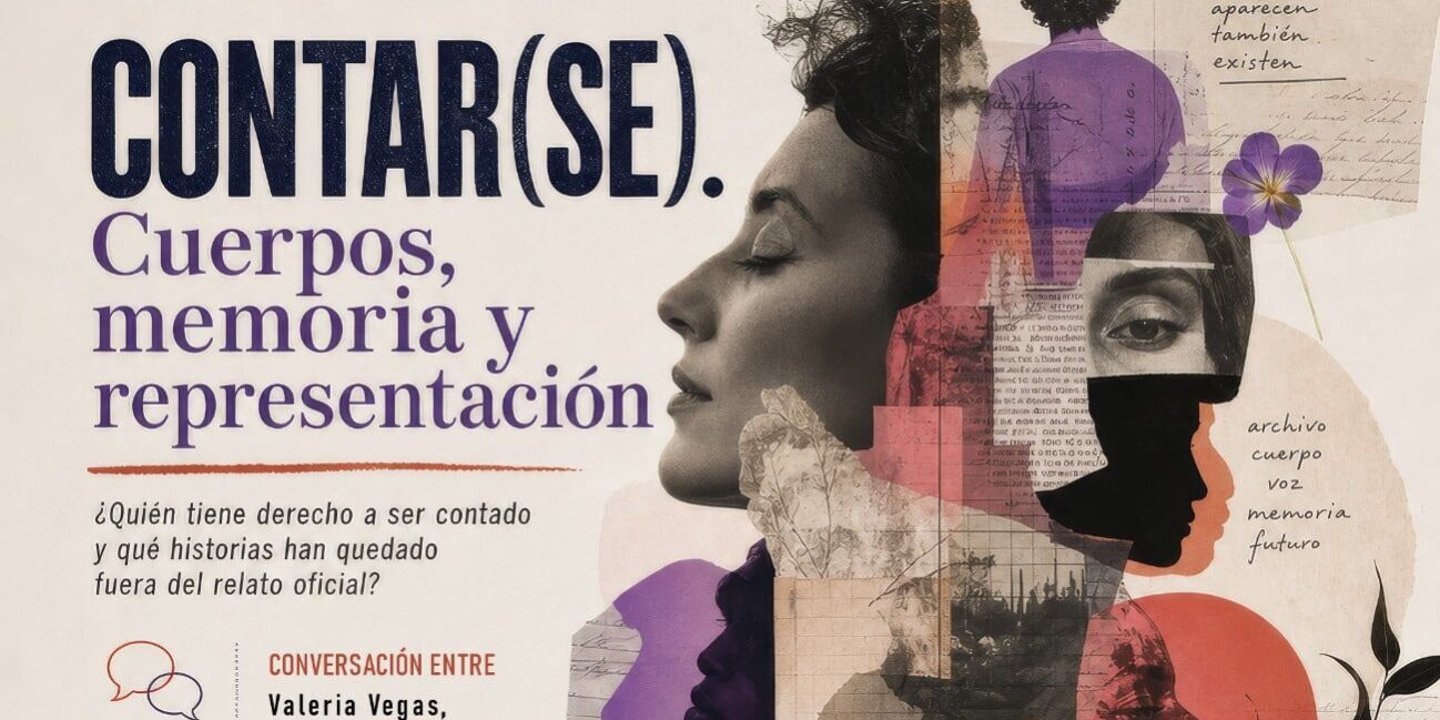 260624 Cartel Orgullo