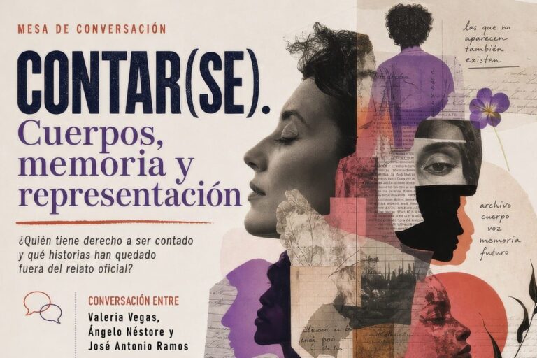 260624 Cartel Orgullo