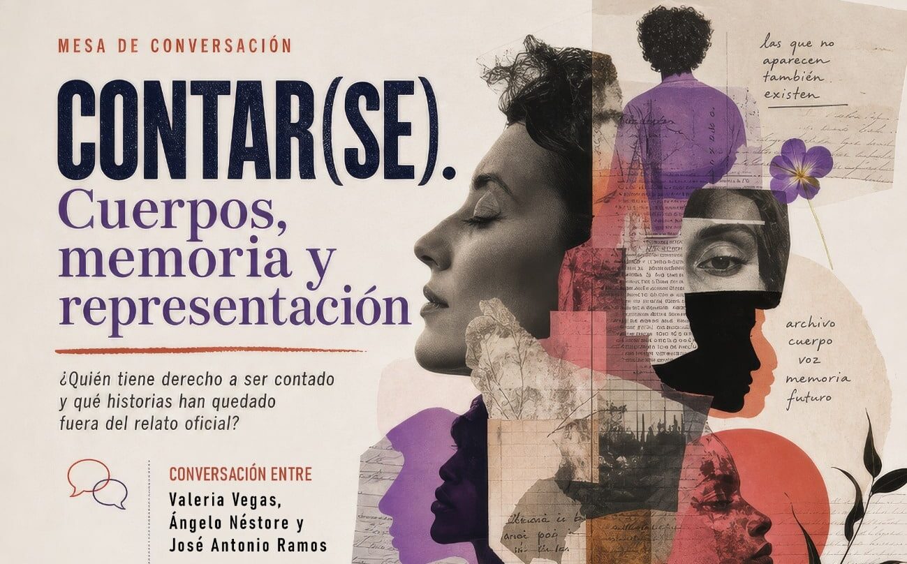 260624 Cartel Orgullo