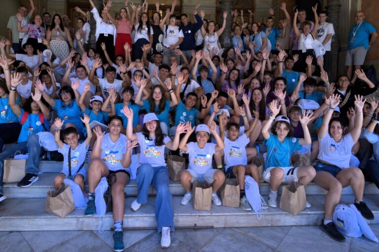 260624 Encuentro CAI