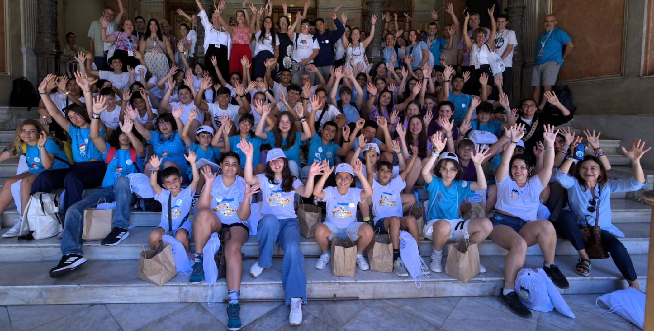 260624 Encuentro CAI
