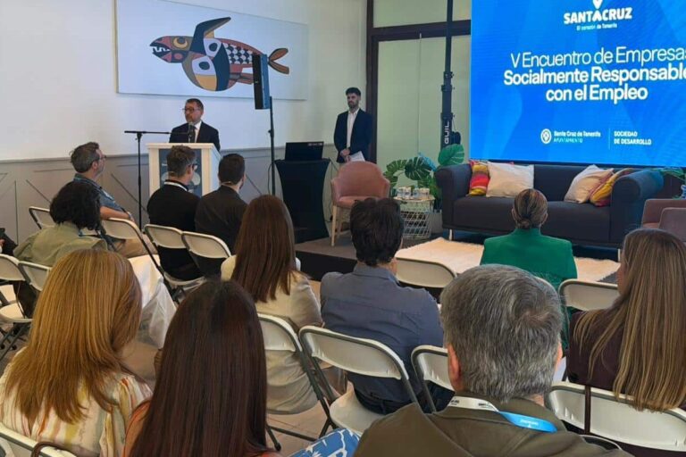 260625 Encuentro Empresas1