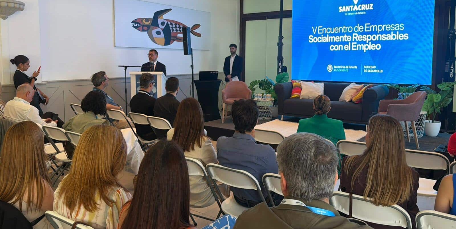 260625 Encuentro Empresas1