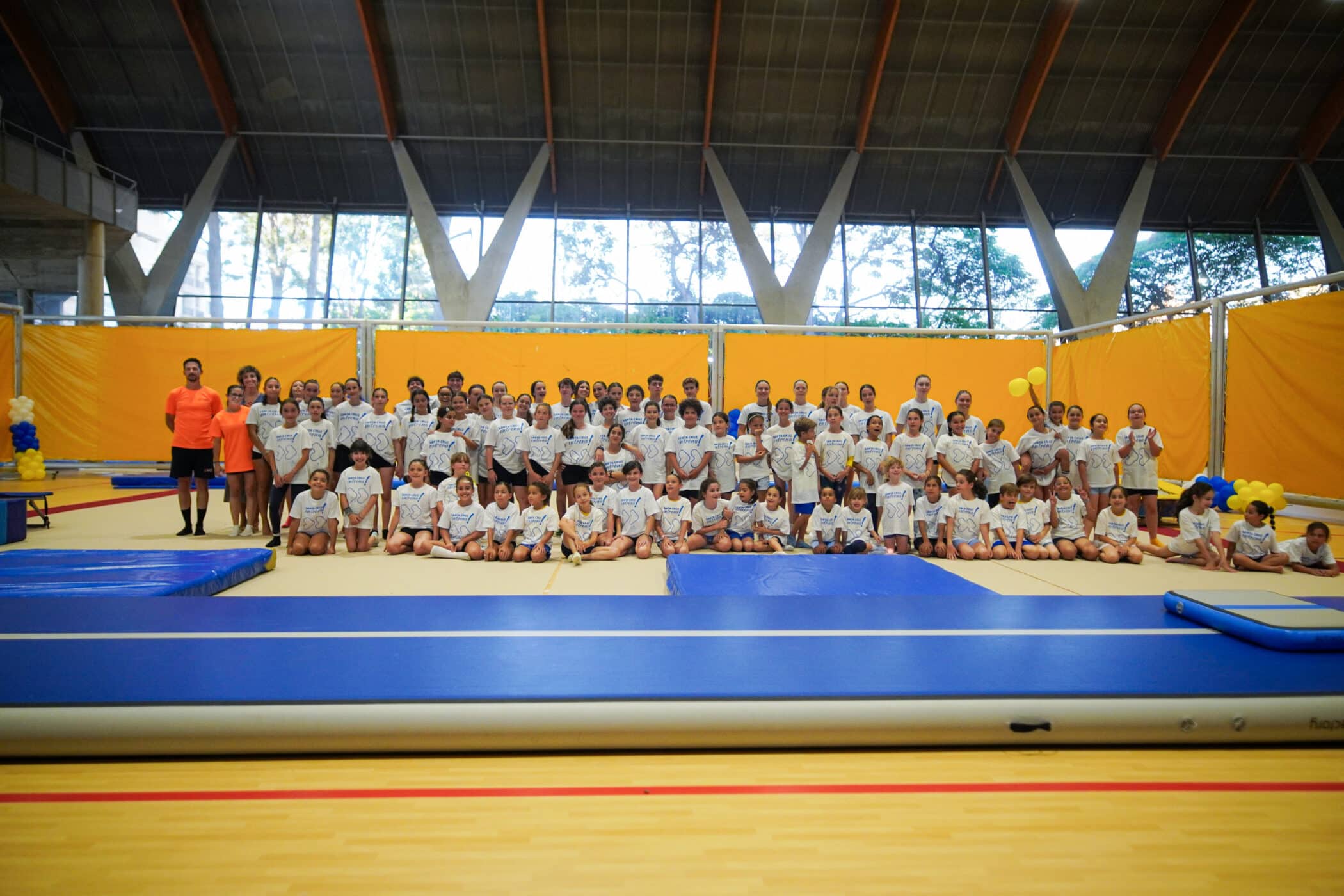 260625 FIN CURSO GIMNASIA DEPORTIVA 001