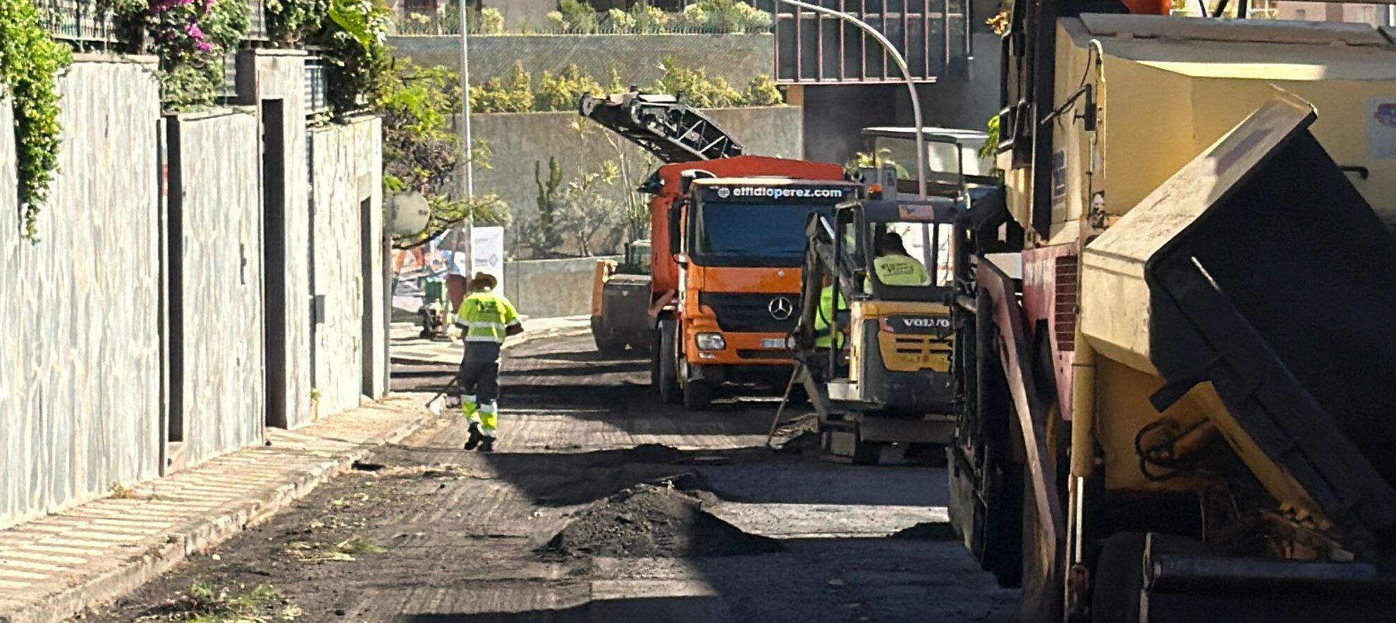260625 Impulso Urbano Nijota