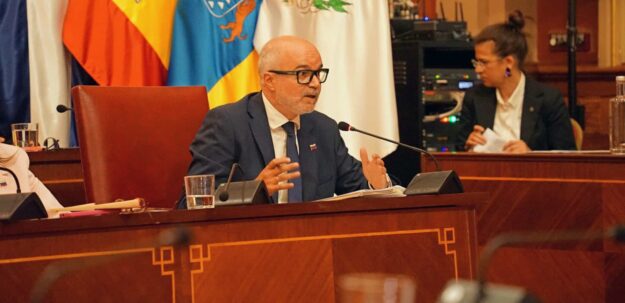 260626 Cierre ejercicio 2025 (1)