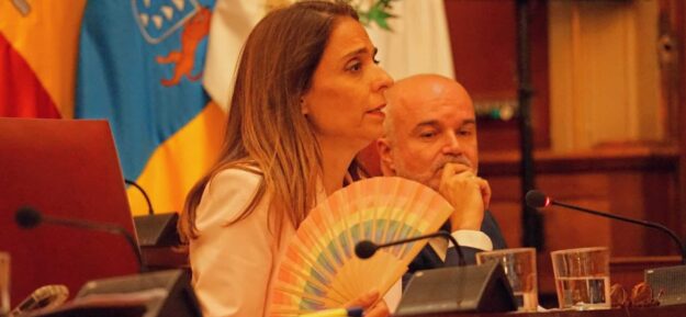 260626 Orgullo Moción