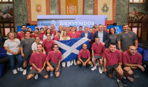 260629_RECEPCION_EDI_CDTF_18