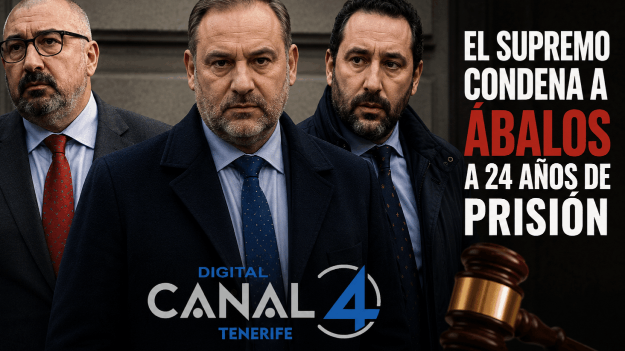 ALDAMA CONDENADO 24 AÑOS