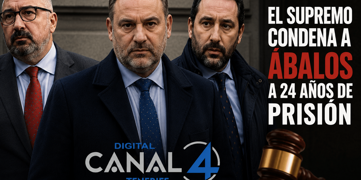 ALDAMA CONDENADO 24 AÑOS