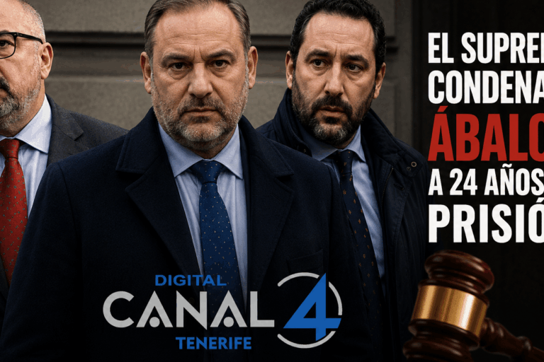 ALDAMA CONDENADO 24 AÑOS