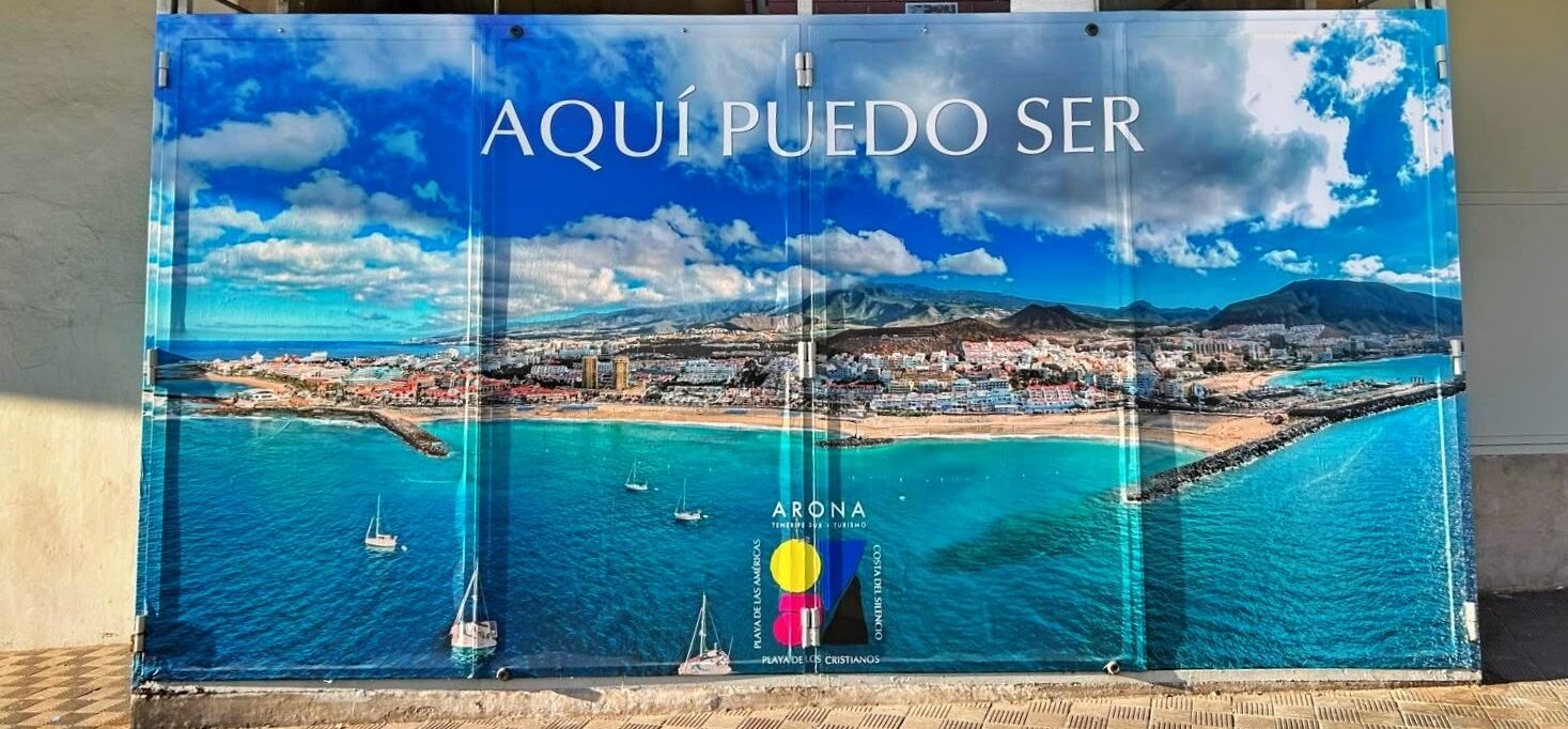 ARONA PUERTA 1 HELIODORO RODRIGUEZ LOPEZ