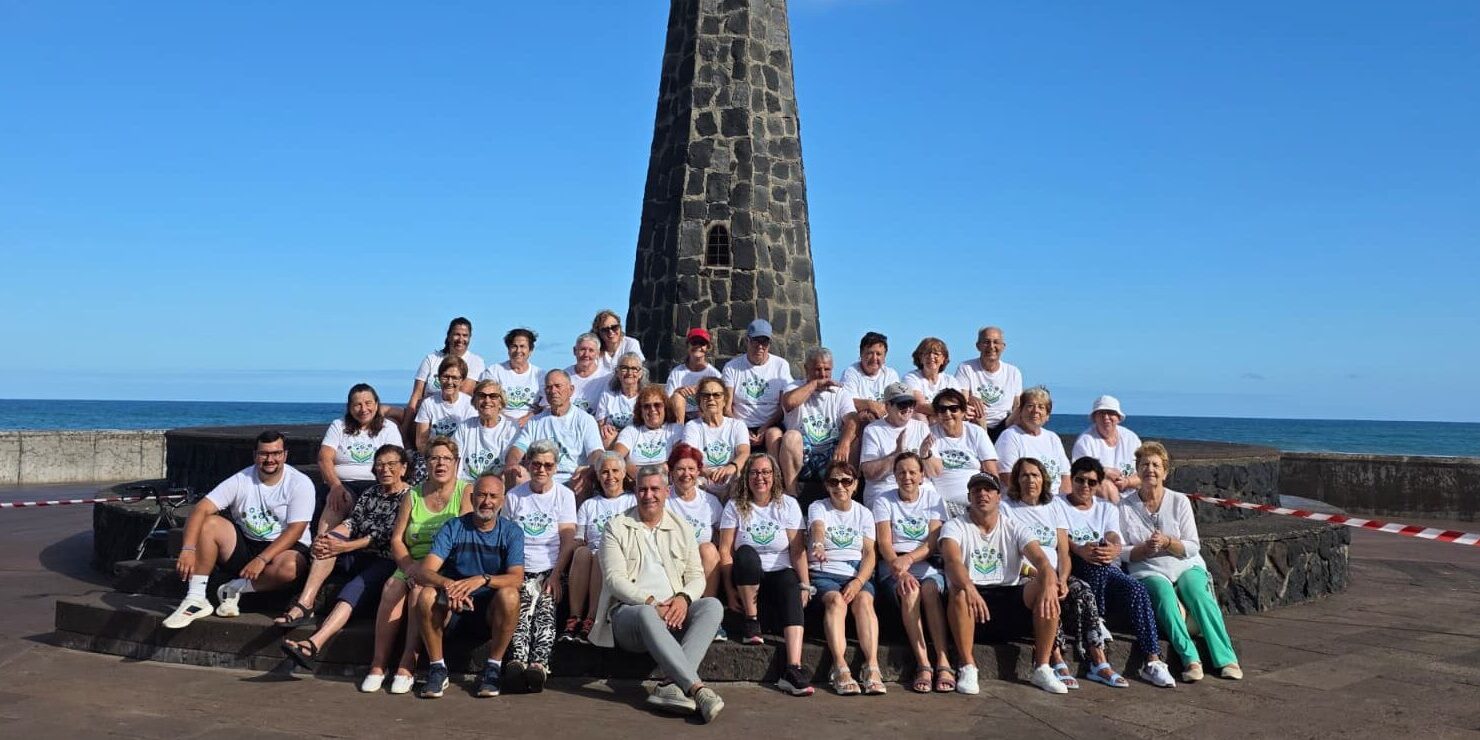 Actividades Verano mayores_2