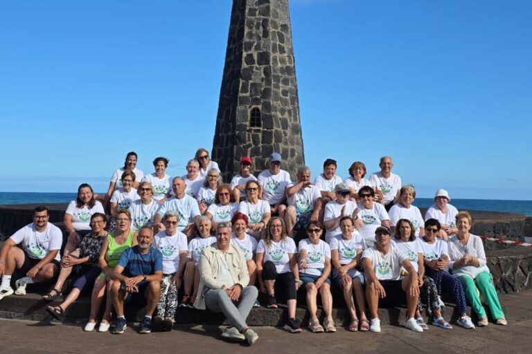 Actividades Verano mayores_2