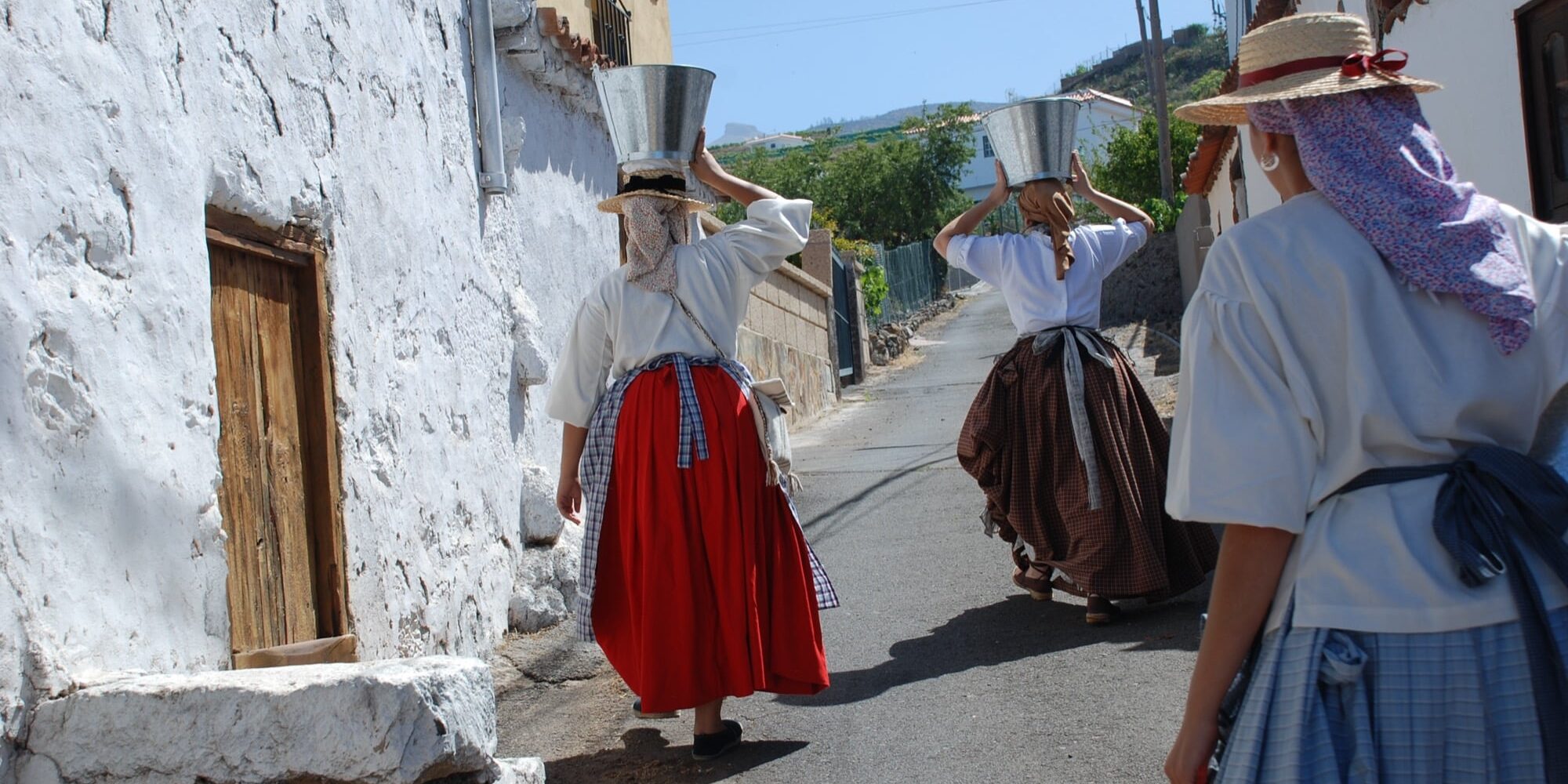 Adeje_DSC_0402