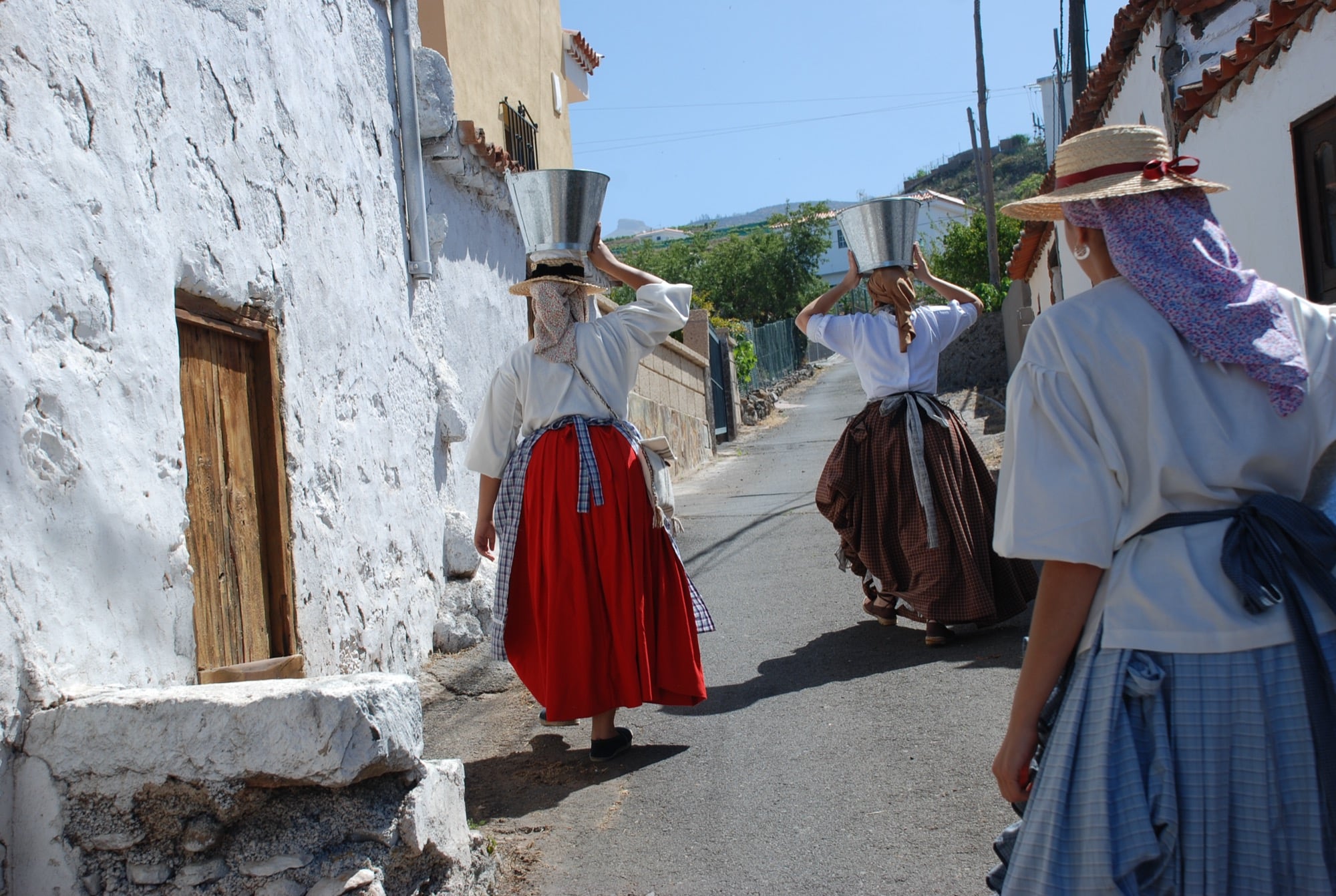 Adeje_DSC_0402