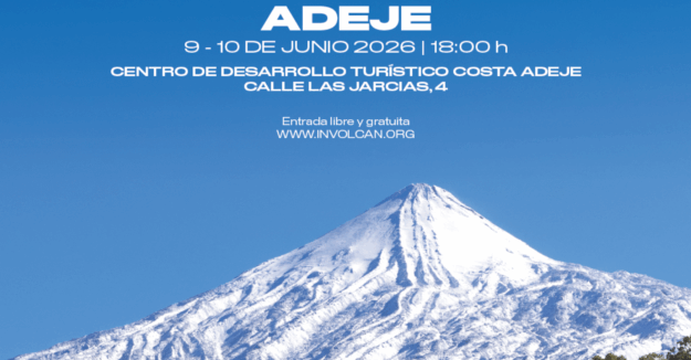 Adeje_IMG_MAM_Redes_Adeje_72ppp-02