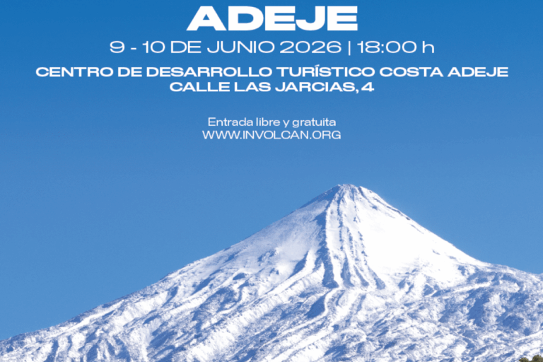 Adeje_IMG_MAM_Redes_Adeje_72ppp-02