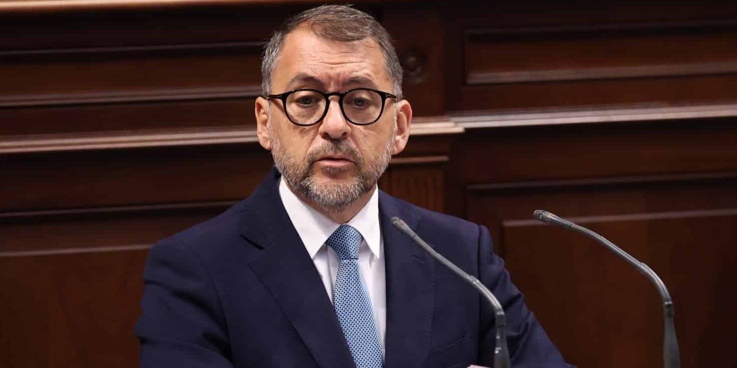 BERMÚDEZ – INTERNACIONALIZACIÓN EMPRESAS 090626