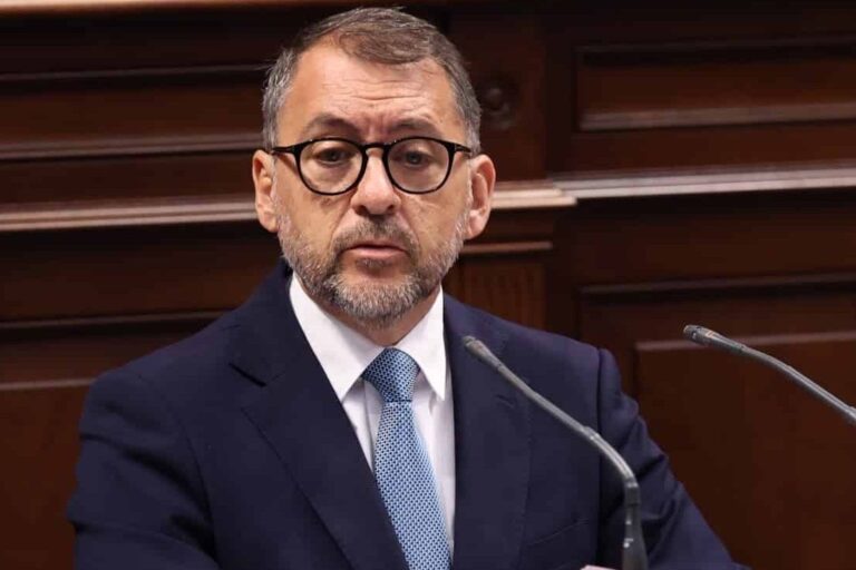 BERMÚDEZ – INTERNACIONALIZACIÓN EMPRESAS 090626