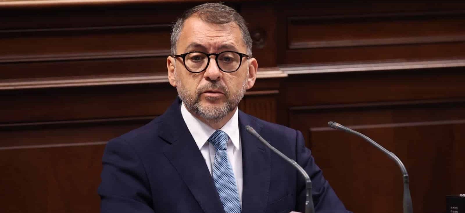 BERMÚDEZ – INTERNACIONALIZACIÓN EMPRESAS 090626