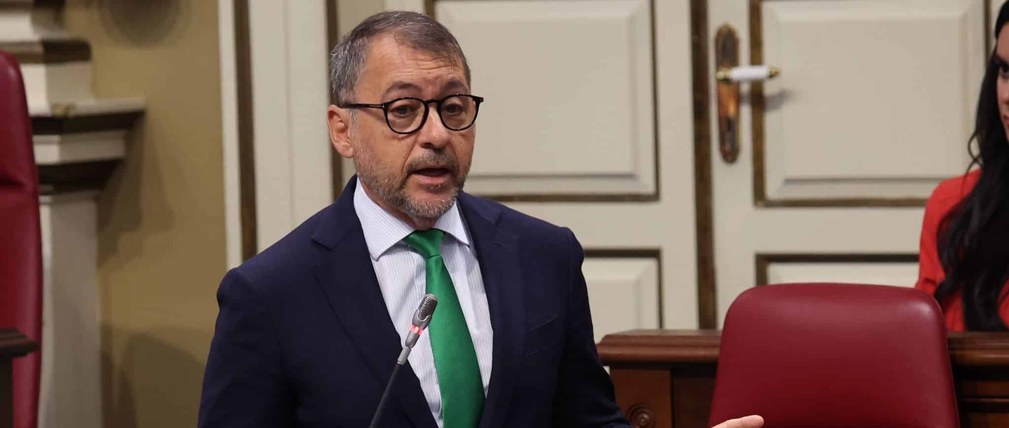 BERMÚDEZ – VERANO JOVEN – 230626