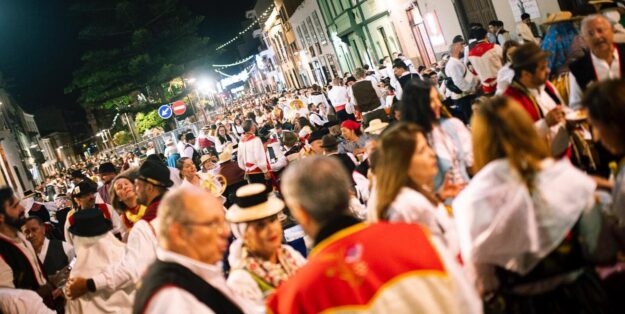 Baile de magos 1 (1)