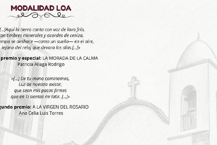 Bases concurso letras líricas2