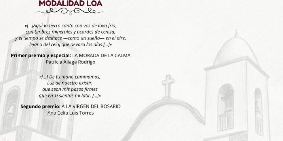 Bases concurso letras líricas2