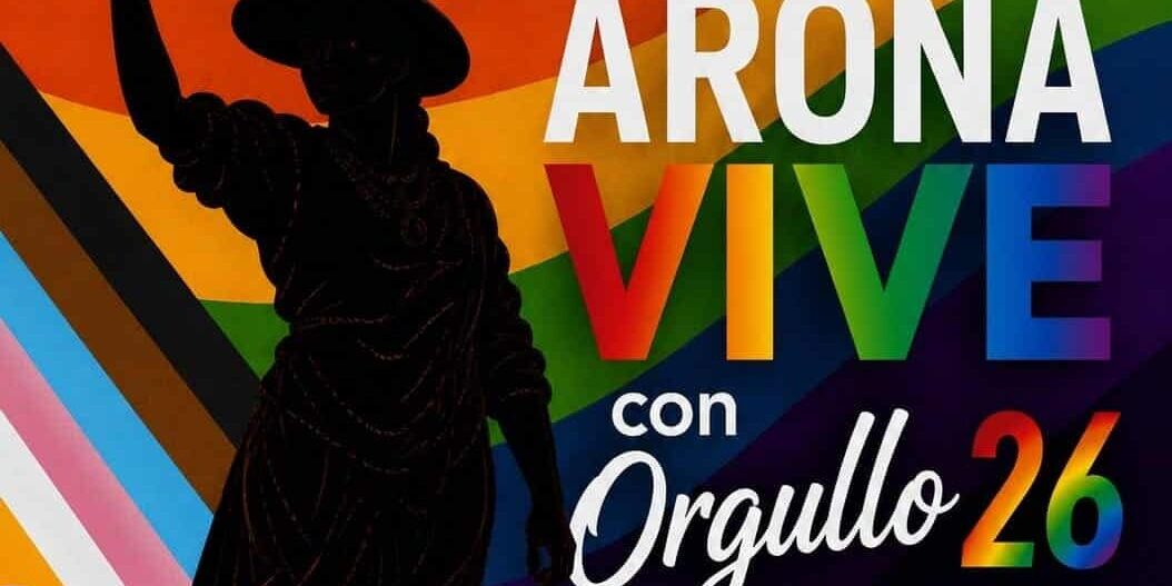 CARTEL