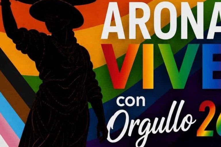 CARTEL
