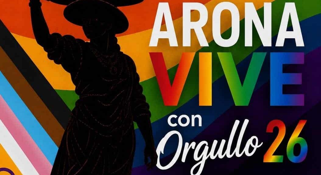 CARTEL