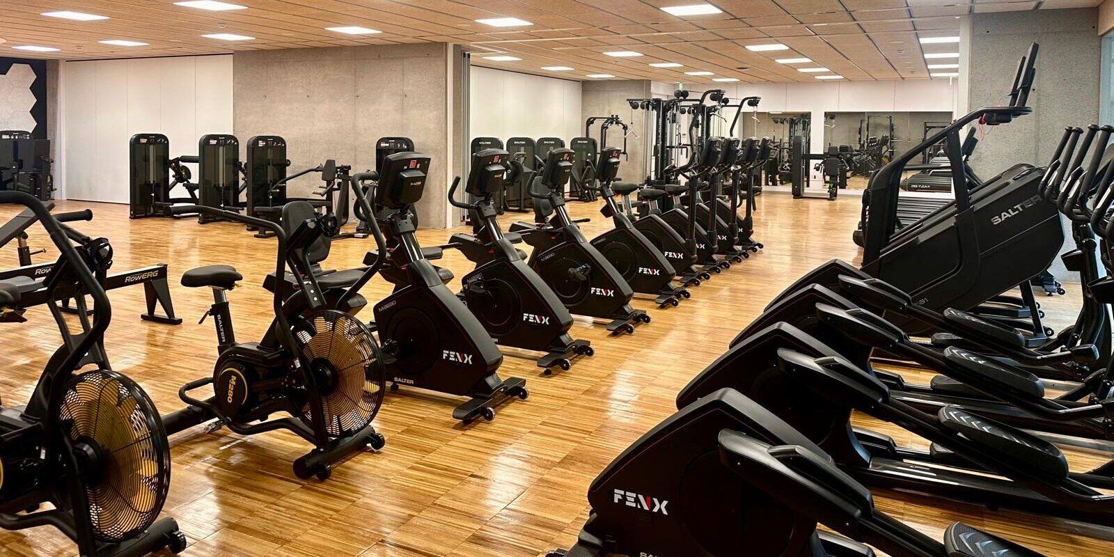 CDAT_gimnasio3