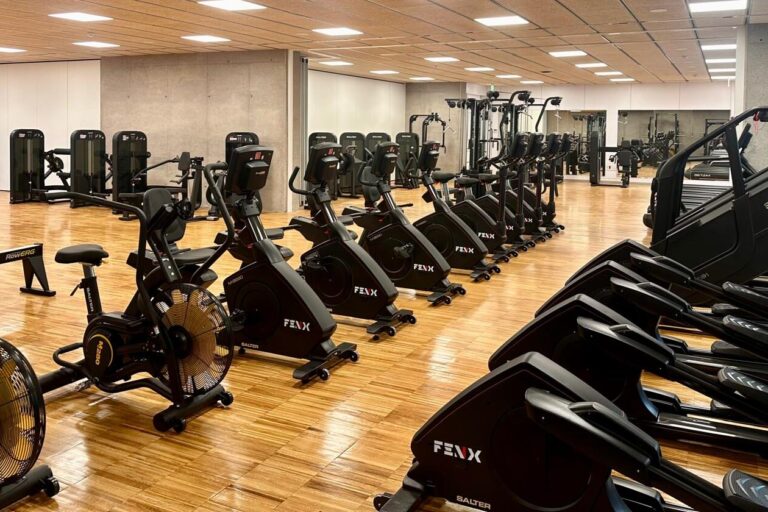 CDAT_gimnasio3