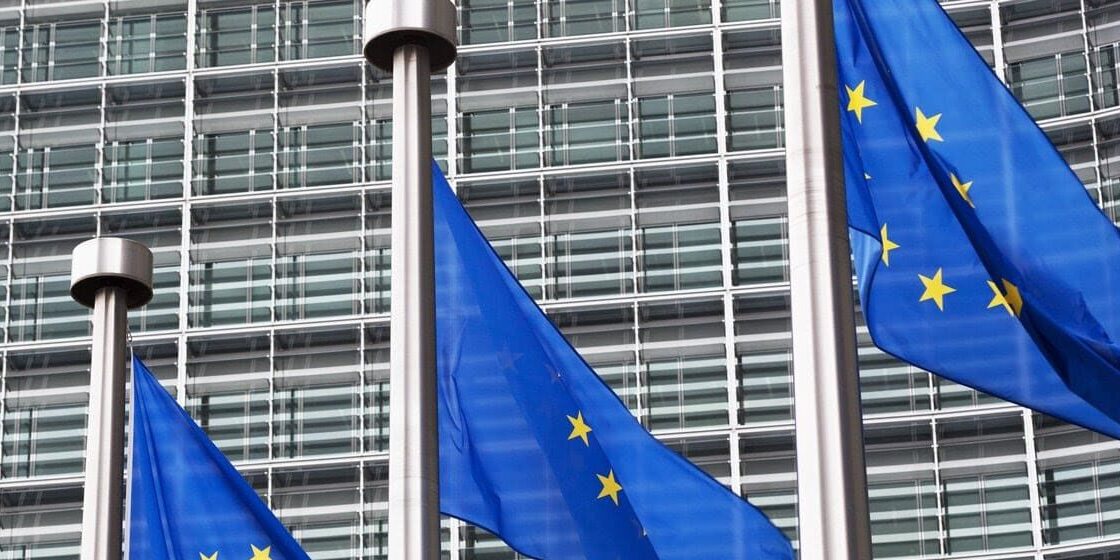 CEHAT RECOGE EL AVAL DE BRUSELAS 5-6-26