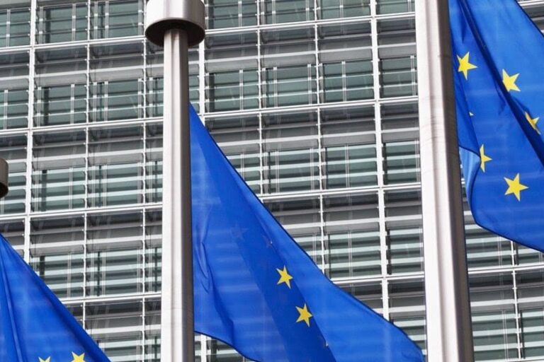 CEHAT RECOGE EL AVAL DE BRUSELAS 5-6-26