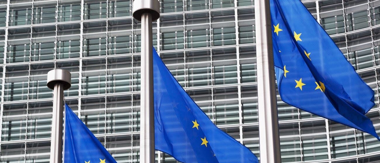 CEHAT RECOGE EL AVAL DE BRUSELAS 5-6-26
