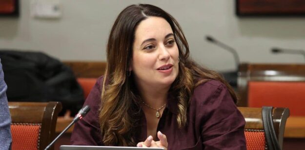 CRISTINA CALERO 170626 OK