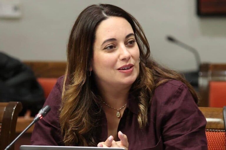 CRISTINA CALERO 170626 OK